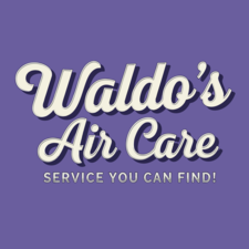 Avatar for Waldo's Air Care LLC
