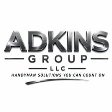 Avatar for Adkins Group LLC