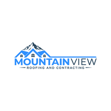 Avatar for Mountainview Roofing and Contracting, LLC