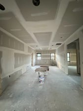 Avatar for JDA Drywall & Painting