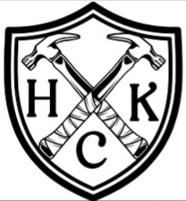 Avatar for Hedge Knight Contracting LLC