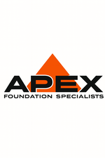 Avatar for Apex Foundation Specialists, LLC