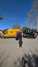 Avatar for K and J Services