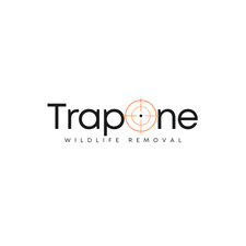 Avatar for TrapOne Wildlife Removal