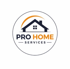 Avatar for Pro Home Services NC