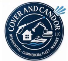 Avatar for Cover And Candor LLC