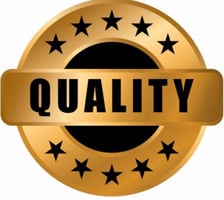Avatar for Quality Roofing and Paving