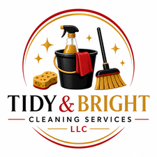 Avatar for T.A.B. Cleaning Services LLC