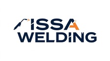 Avatar for Issa welding