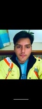 Avatar for Roof Smart Home Improvement & Construction