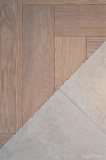 Avatar for Modern View Flooring LLC