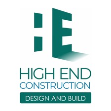 Avatar for High End Construction, Inc.
