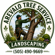 Avatar for Arevalo Tree Service & Landscaping