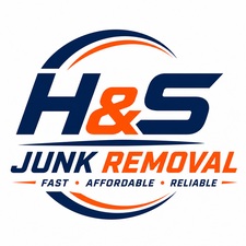 Avatar for H&S clean out services