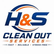 Avatar for H&S clean out services