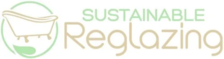 Avatar for Sustainable Reglazing