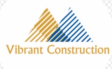Avatar for Vibrant Construction