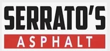 Avatar for Serrato's Asphalt LLC
