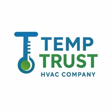 Avatar for TempTrust