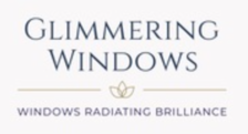 Avatar for Glimmering windows
