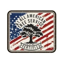 Avatar for A1 All American Tree Service