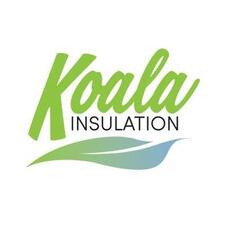 Avatar for Koala Insulation of Polk County