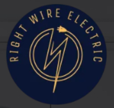 Avatar for Right Wire Electric LLC