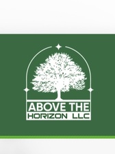 Avatar for Above The Horizon LLC