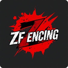 Avatar for Z Fencing