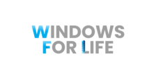 Avatar for WINDOWS FOR LIFE INC
