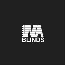 Avatar for NA BLINDS