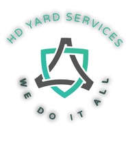 Avatar for HD Yard Services