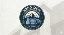 Avatar for 5280 Den Property Maintenance LLC