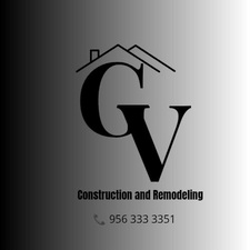 Avatar for GV Construction and Remodeling