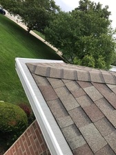 Avatar for LeafShield Pro Gutter Solutions