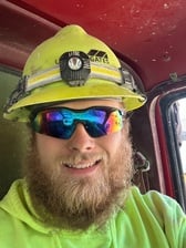 Avatar for N&D HANDYMAN
