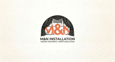 Avatar for M&N Installation