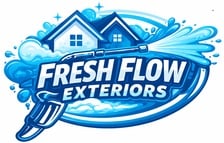 Avatar for Fresh Flow Exteriors