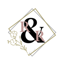 Avatar for Renew & Restore Co.