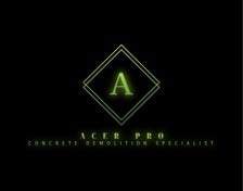 Avatar for ACER Pro