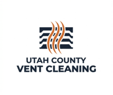 Avatar for Utah County Vent Cleaning
