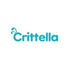 Avatar for Crittella Pest Services