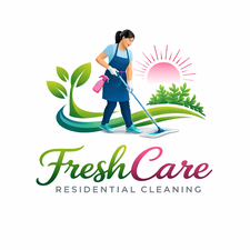 Avatar for Freshcare residential services