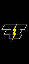 Fulmer, Inc. logo