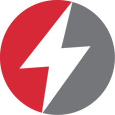 Avatar for FUSE Service Appliance Repair