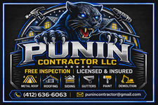 Avatar for Punin Contractor, LLC