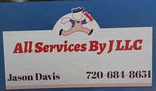 Avatar for All Services By J LLC