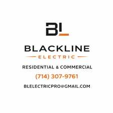 Avatar for Blackline Electric