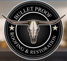 Avatar for BULLETPROOF ROOFING & RESTORATION LLC