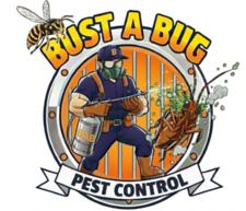 Avatar for Bust A Bug Pest Control LLC